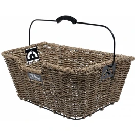 955566038_korzina-m-wave-ocean