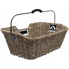 955566039_korzina-m-wave-ocean