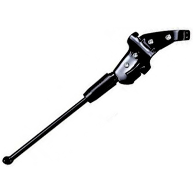 фото - Лапка O-Stand CD-90 27.5″ чорна (A-PI-0043)