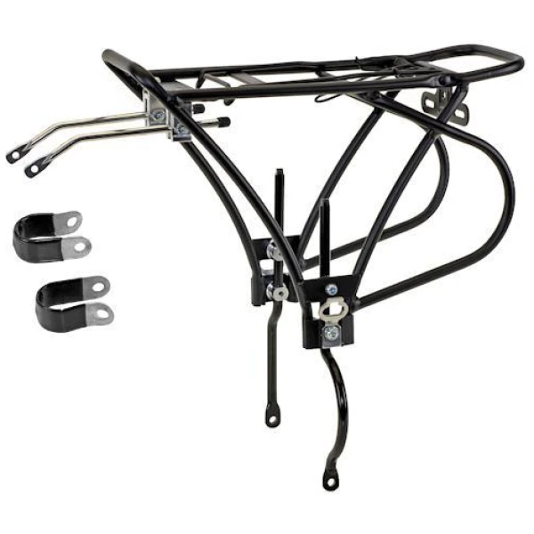 983950031_bagazhnik-o-stand-26-29