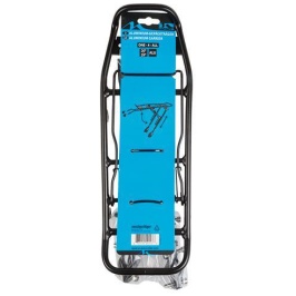 983950033_bagazhnik-m-wave-one-4-all