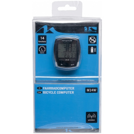 983979841_velokompyuter-m-wave-m14w