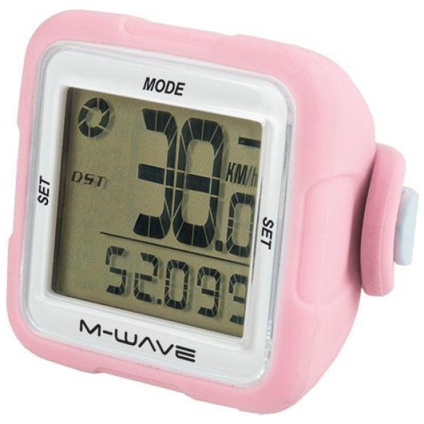 983979850_velokompyuter-m-wave-14