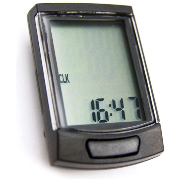 983979857_velokompyuter-spelli-scc-1010