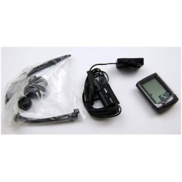 983979858_velokompyuter-spelli-scc-1010