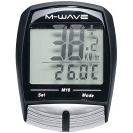 983979869_velokompyuter-m-wave-m16