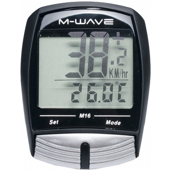 983979869_velokompyuter-m-wave-m16