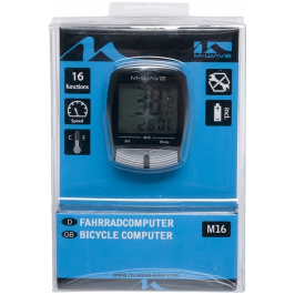 983979870_velokompyuter-m-wave-m16