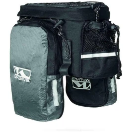 983999288_sumka-na-bagazhnik