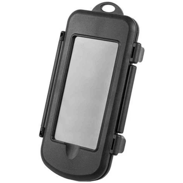 983999339_sumka-chehol-m-wave[1]