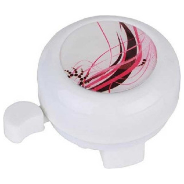 984008048_zvonok-m-wave-white