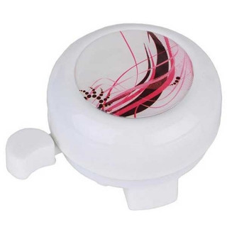 984008048_zvonok-m-wave-white