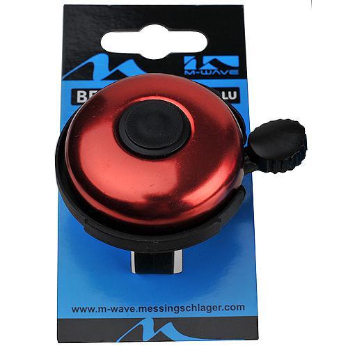 984008074_zvonok-m-wave-alyuminievyj