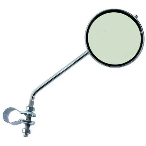 984008077_zerkalo-d-11sm-l-275sm