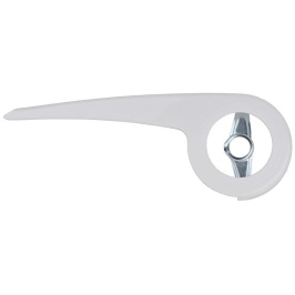 984022861_zaschita-brat-alicja