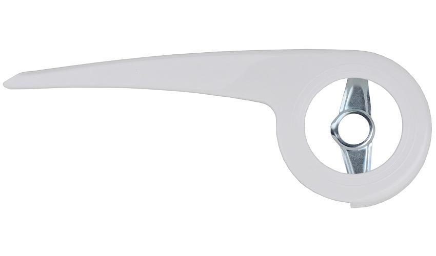 984022861_zaschita-brat-alicja