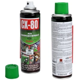 984031002_sprej-cx-80-krytox