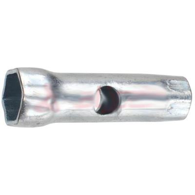 фото - Инструмент Taiwan ключ-насадка 10/13 (A-N-0018)