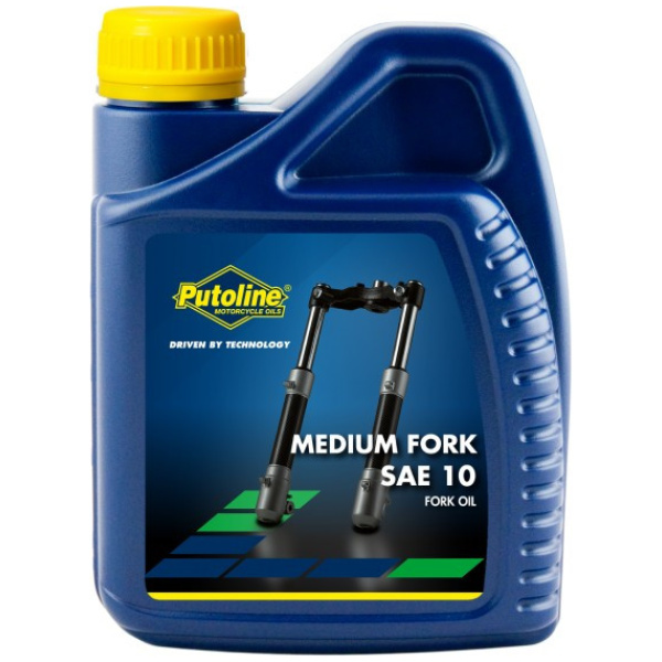 984031036_maslilo-dlya-vilok