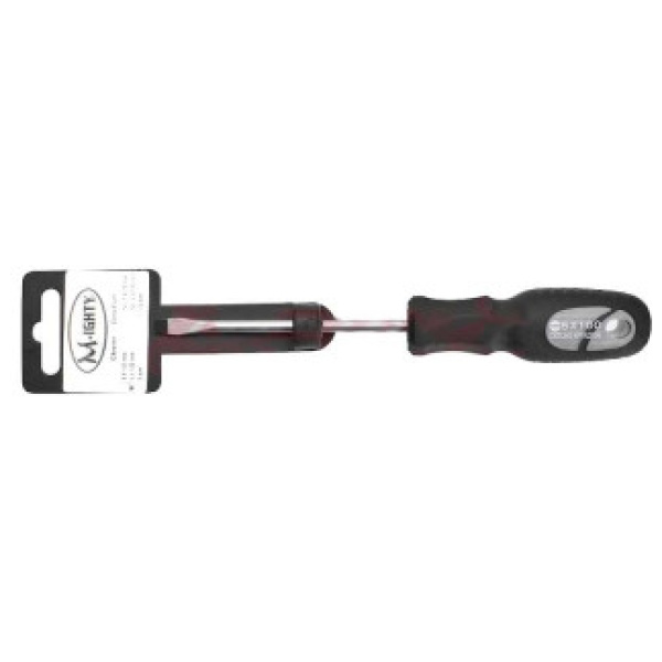 984031041_otvertka-ploskaya-mighty