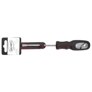 984031041_otvertka-ploskaya-mighty