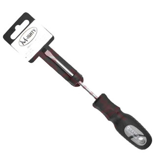 984031042_otvertka-ploskaya-mighty