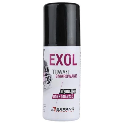фото - Спрей Expand Exol 100мл (A-OS-0062)