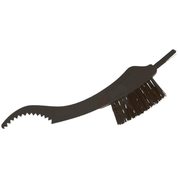 984031048_schetka-dlya-ochischeniya[1]-Photoroom