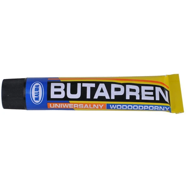 984031049_klej-malwa-butapren