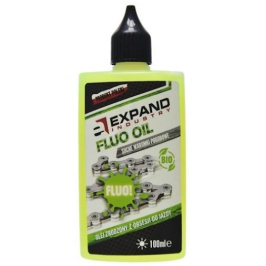 984031080_maslilo-expand-fluo