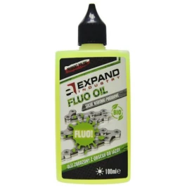 984031080_maslilo-expand-fluo