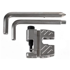 984031947_multi-klyuch-prox-ce41