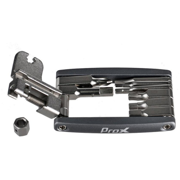 984031948_nabor-klyuchej-prox[1]