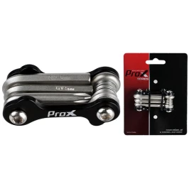 984031950_multi-klyuch-prox-hf-62