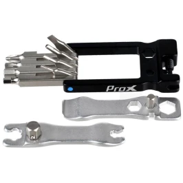 984031951_multi-klyuch-prox-hf83[1]