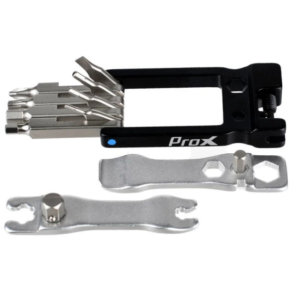 984031951_multi-klyuch-prox-hf83[1]