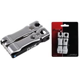 984031952_multi-klyuch-prox-hf83