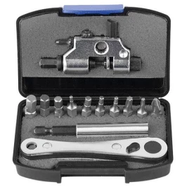 984031953_nabor-instrumentov-m-wave