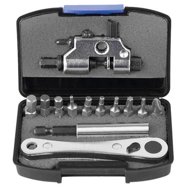 984031953_nabor-instrumentov-m-wave