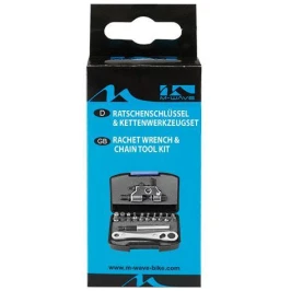 984031954_nabor-instrumentov-m-wave