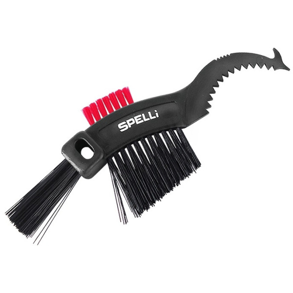 984031972_schetka-spelli-sbt-790