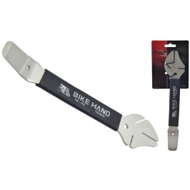 984031973_klyuch-prox-yc-172