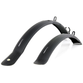 984195213_krylya-simpla-next[1]