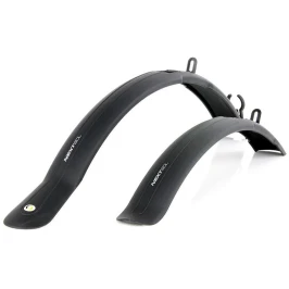 984195213_krylya-simpla-next[1]