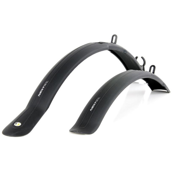 984195213_krylya-simpla-next[1]