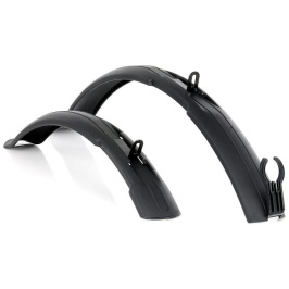 984195214_krylya-simpla-next