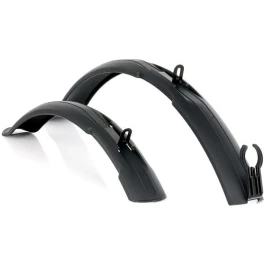 984195216_krylya-simpla-next-600x353[1]