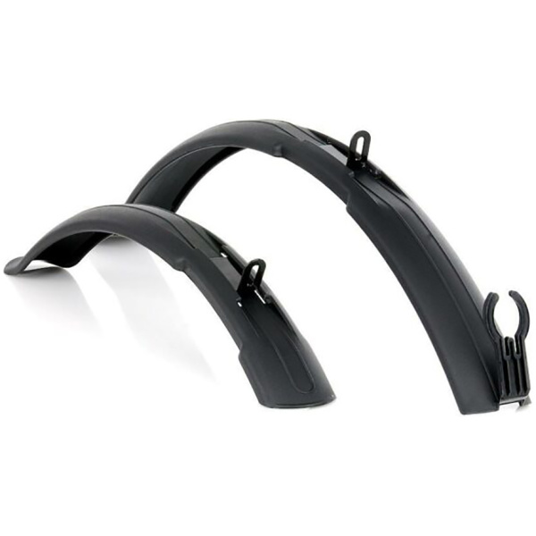 984195216_krylya-simpla-next-600x353[1]