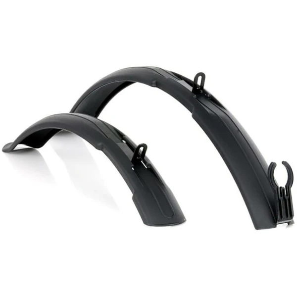 984195216_krylya-simpla-next-600x353[1]