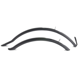 984195217_krylya-simpla-next